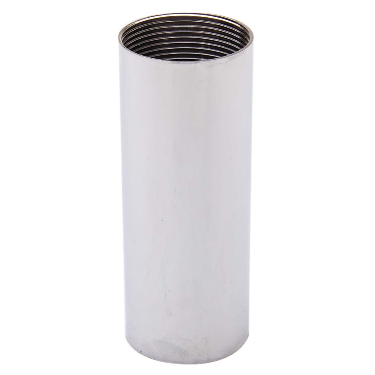 PlumbMaster Approved 34556 Escutcheon Sleeve, 1" ID x 1-3/16" OD