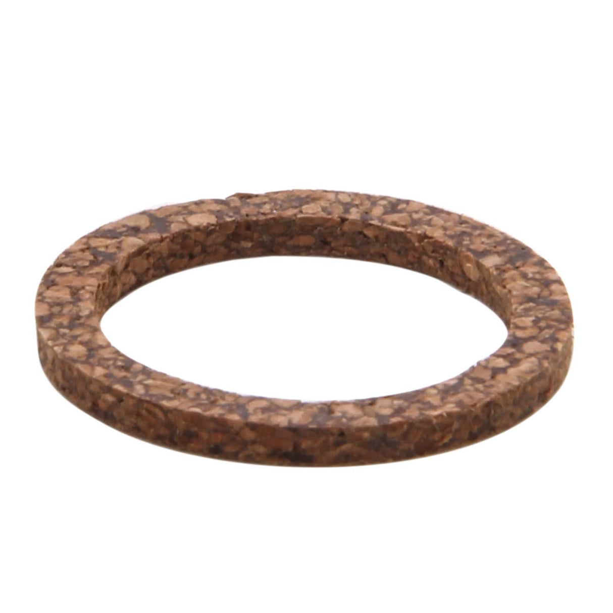 PlumbMaster Approved 35572 C008HD 37 Cap Thread Gasket (Bulk) For Chicago Faucet