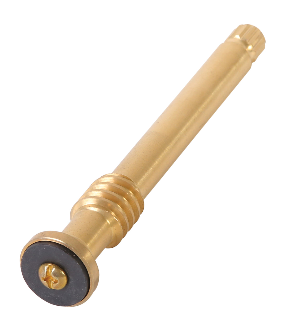 PlumbMaster Approved 15299 221wb Diverter Stem (Bagged)