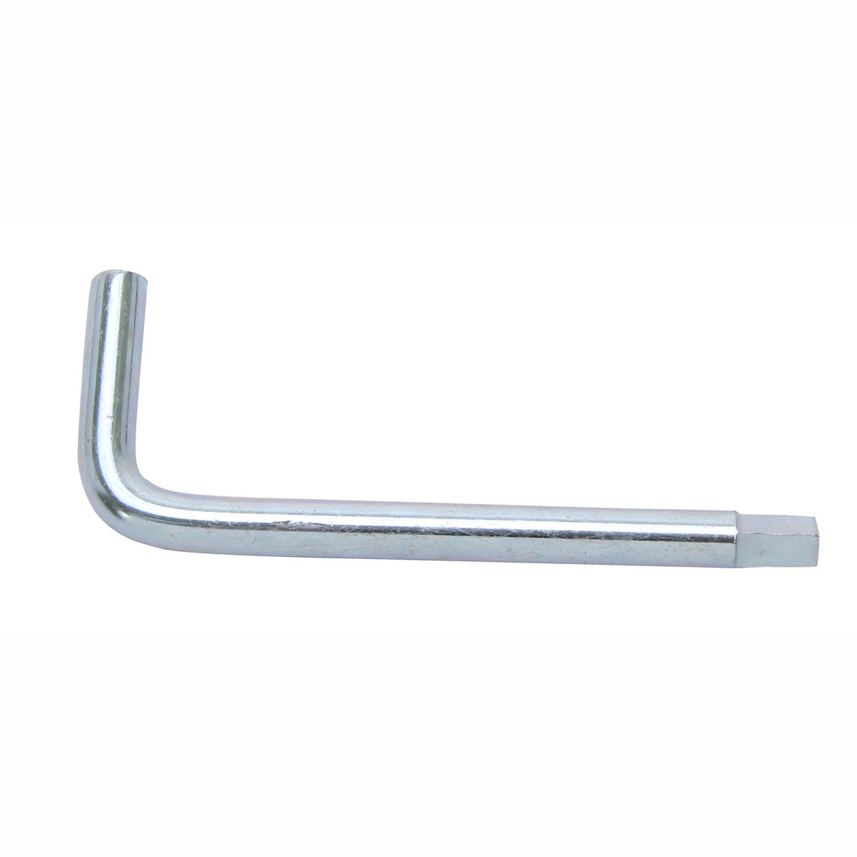 PlumbMaster Approved 37668 Forged Steel Bibb Seat Wrench