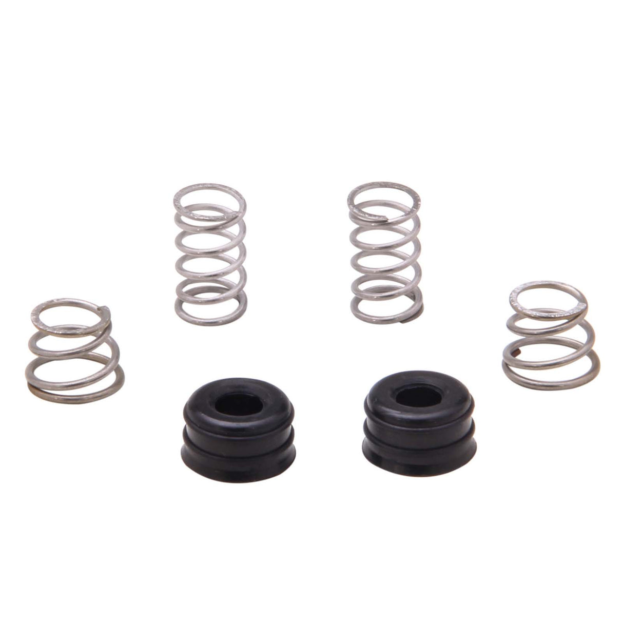 PlumbMaster Approved 31865 Seal and Spring (Bagged) for Sterling Nos. 021 thru 026 Tub/Shower Faucets
