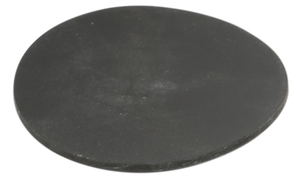 Mansfield 342-2067 Upper Diaphragm for Mansfield 08 Ballcock