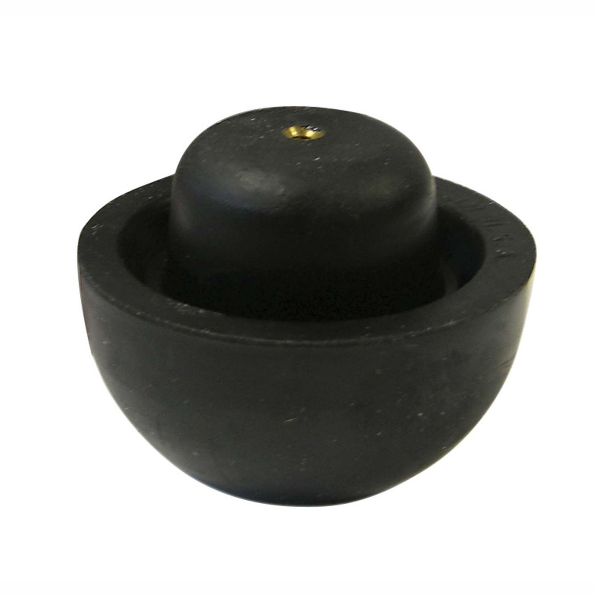 PlumbMaster Approved 40013 Tank Ball (Generic, Bagged) For Eljer "Touch-Flush" Units