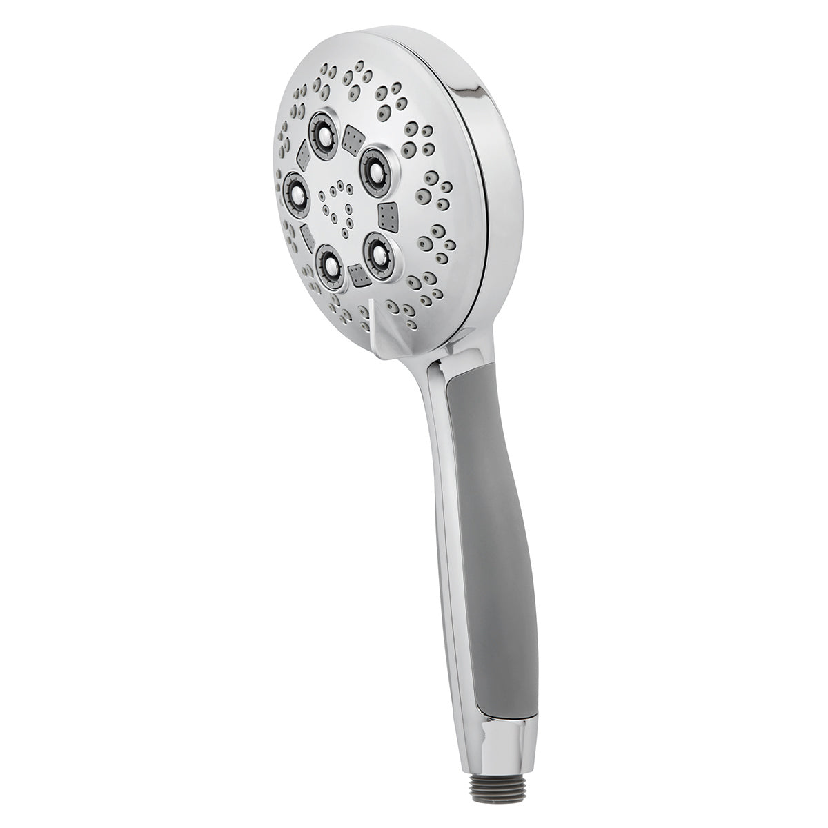 Speakman Rio VS-1240 2.0 GPM Hand Shower Polished Chrome Finish