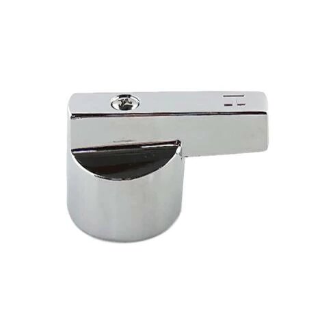 American Standard 843-1230 Lever Handle, Hot
