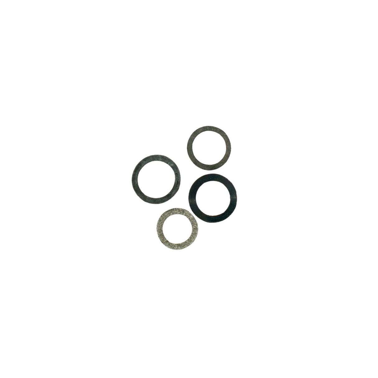 PlumbMaster Approved 36450B Assorted Aerator Sealing Washer