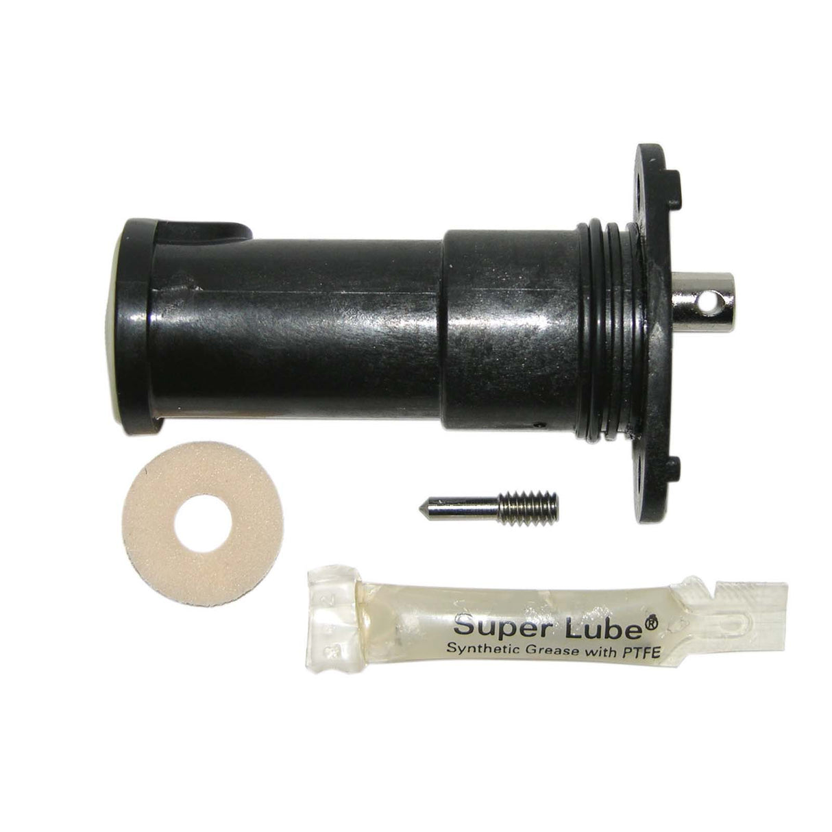 Bradley S65-074 Replacement Cartridge Kit for Self-Closing Valves, Metering Faucets