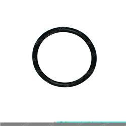 0401-014-001 O-Ring for Acorn Hot And Cold Air-Control Dual Fixture Valve Body Assembly