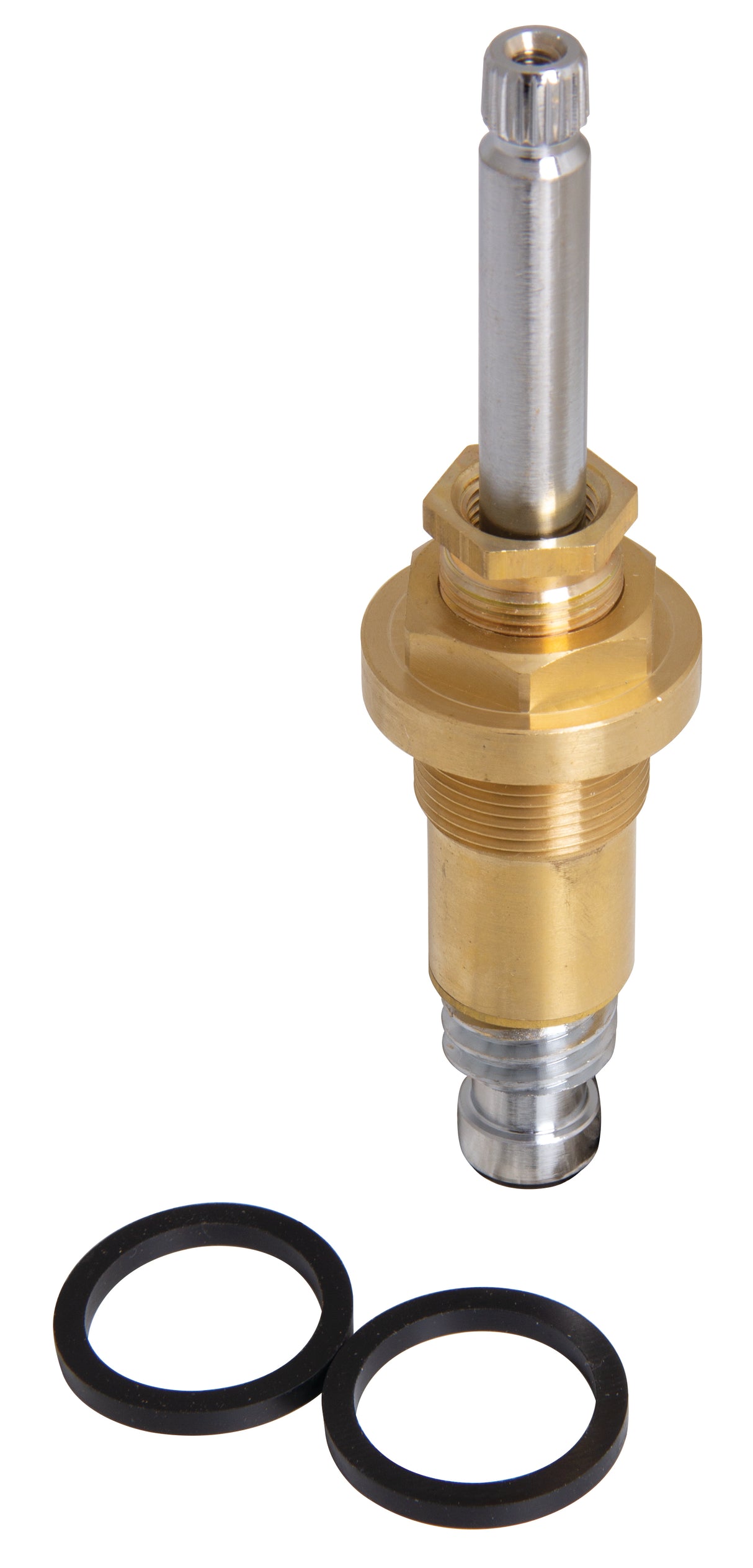 PlumbMaster Approved 15054 American Standard Right Hand