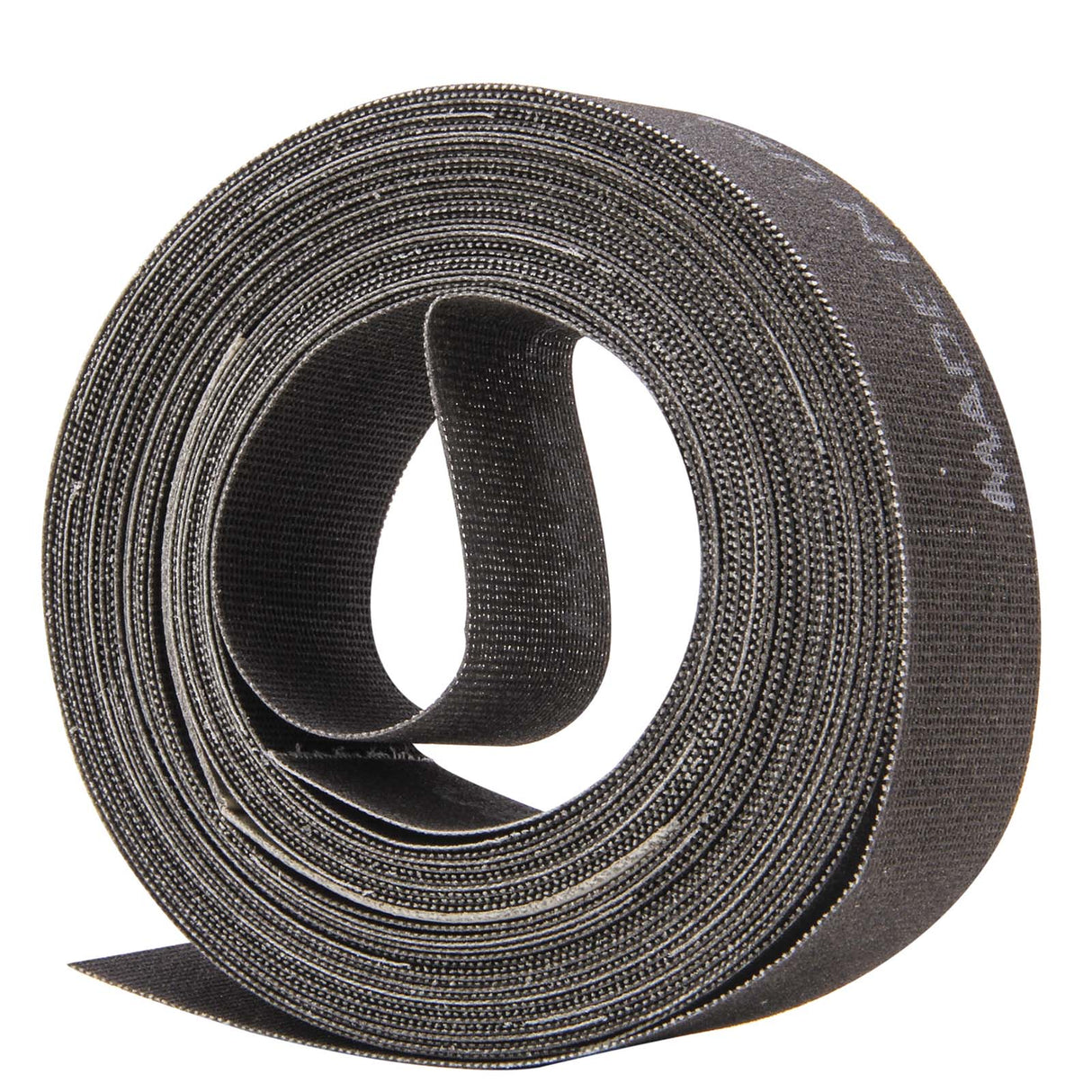 PlumbMaster Approved 60919 Open Mesh Grit Cloth, 360" Length x 1-1/2" Width, 80 Grit