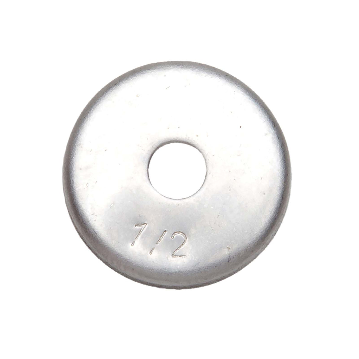 PlumbMaster Approved 35115 Bibb Washer Retainer (Bulk), 1/2 Trade