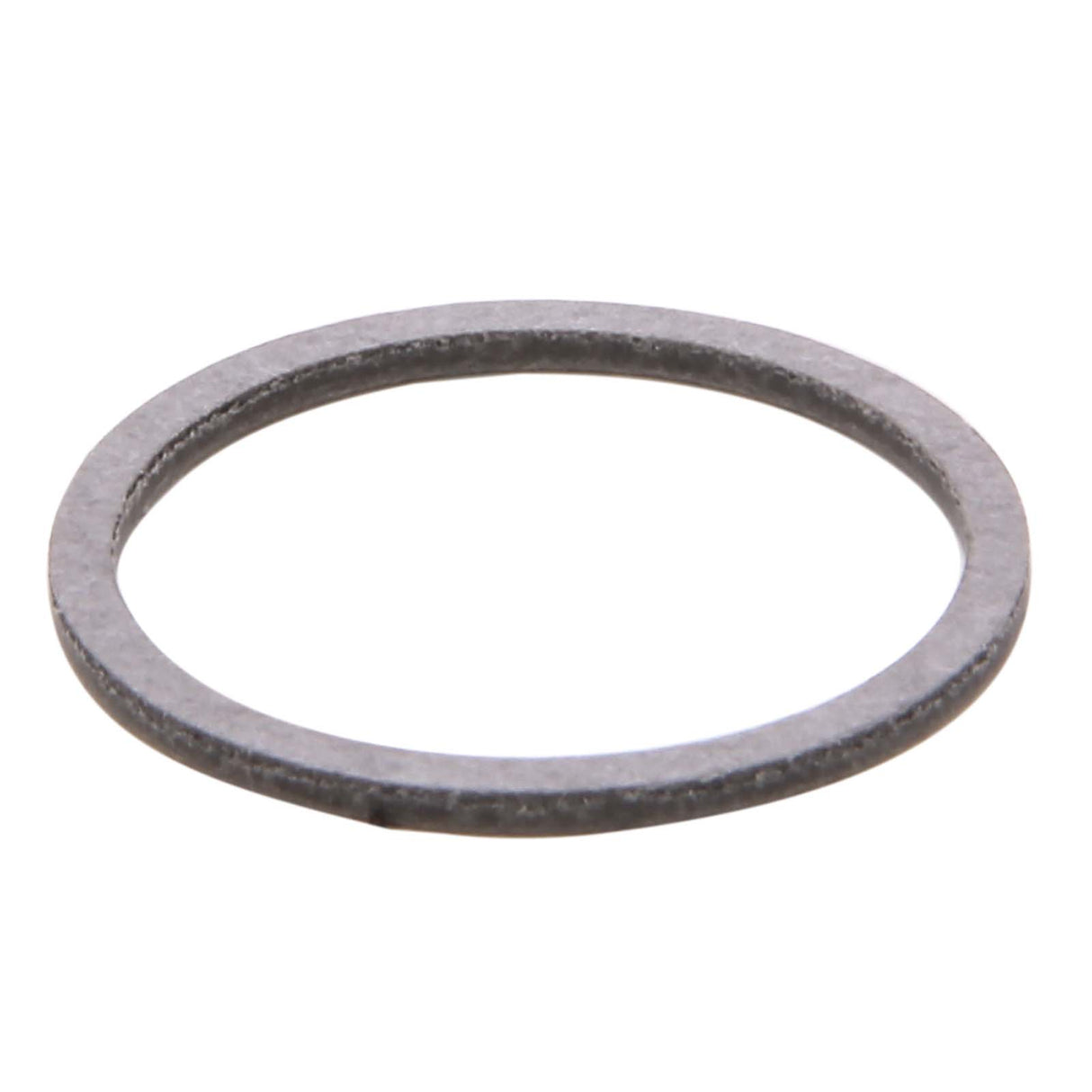 PlumbMaster Approved 35544 MP-C3224 2 Cap Thread Gasket (Bulk), 31/32" I.D. x 1-1/8" O.D.