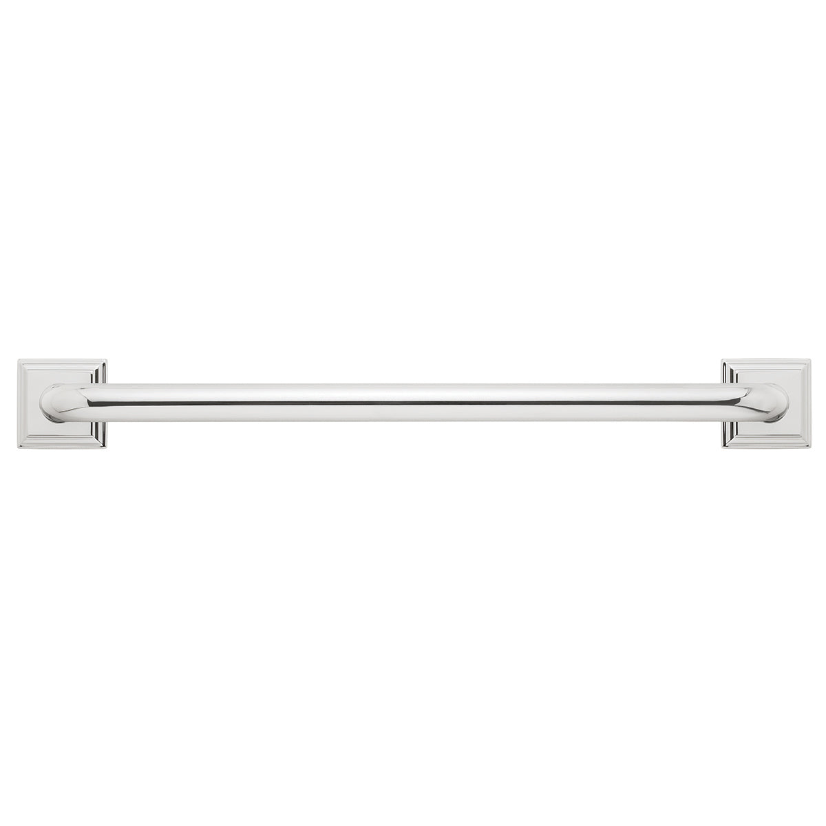 Rainier SA-1309-48 ADA Grab Bar