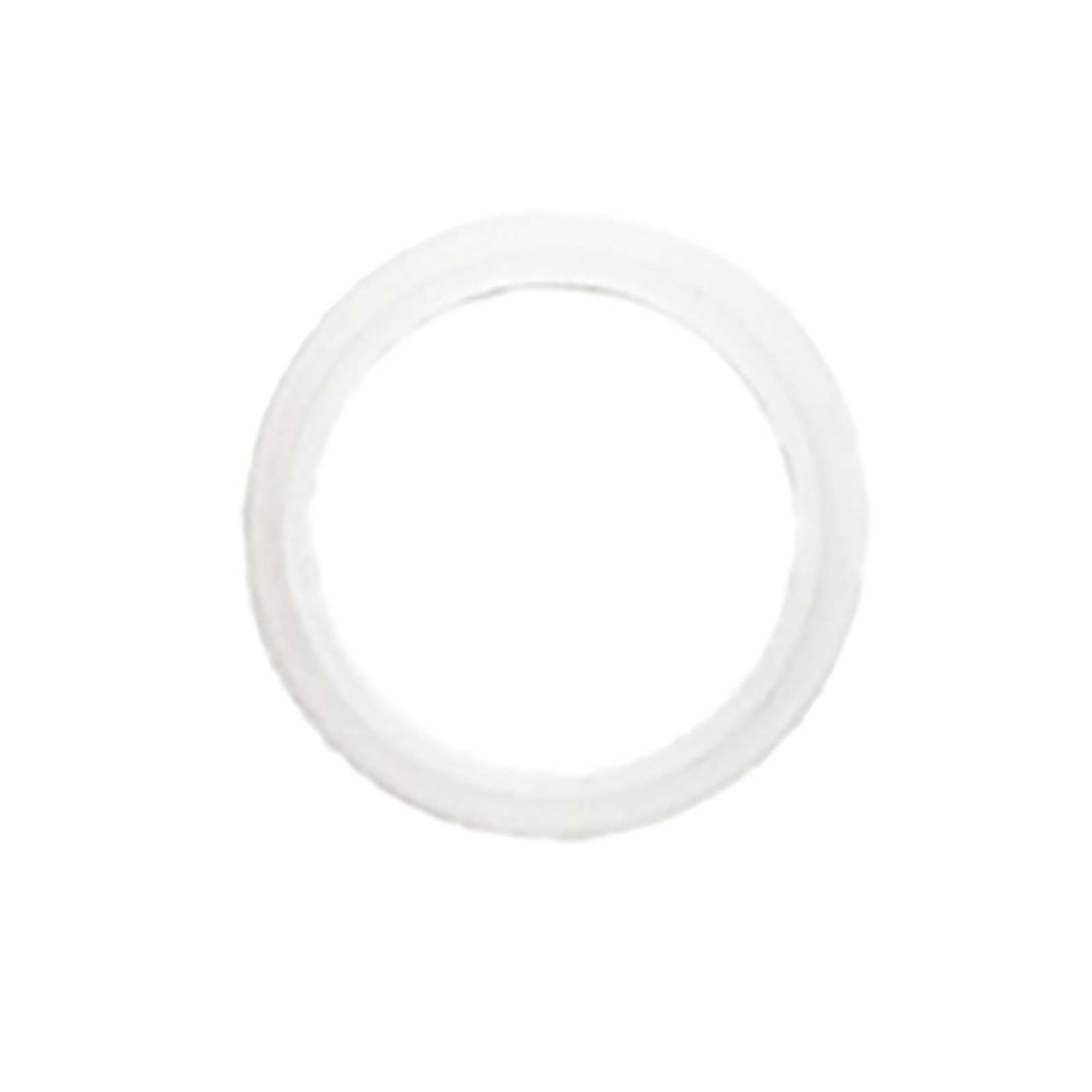 PlumbMaster Approved 35243 Tefln 92 Bonnet Pkg Bomp Rv00