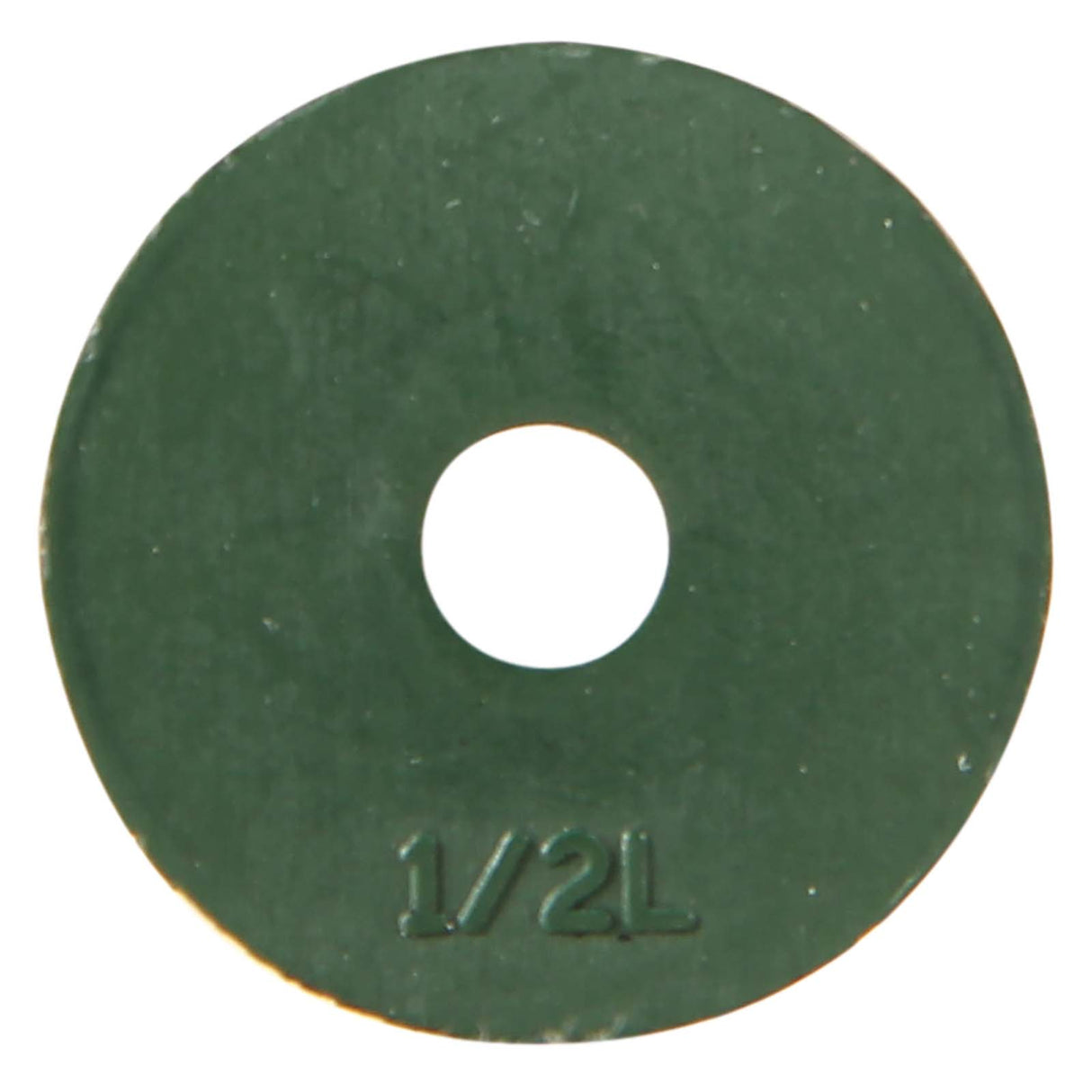 PlumbMaster 35009 GatorSkin 1/2L Premium Beveled Bibb Washer (Bulk)