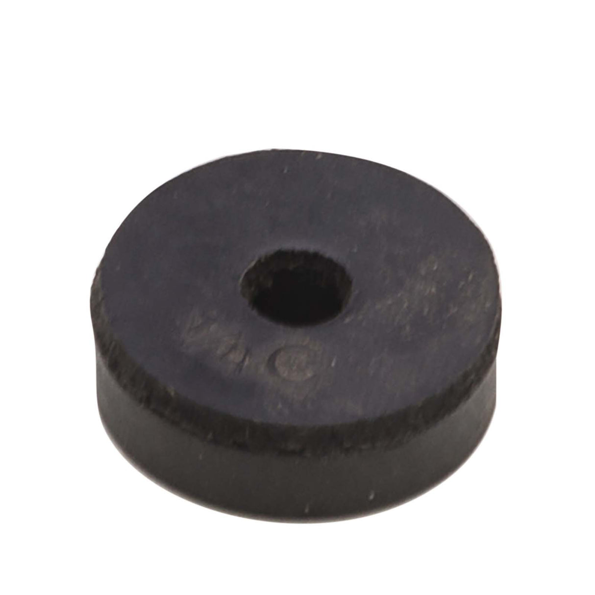 PlumbMaster Approved 35954 W-51 Rubber Extra Thick 3/8 Bibb Washer (Bulk) For Crane, Pre-War Fixtures