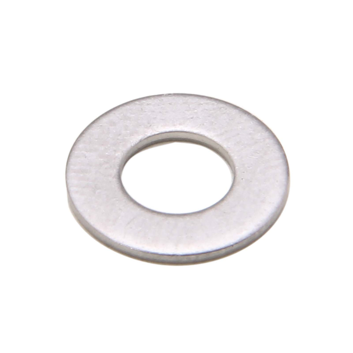 PlumbMaster Approved 36821 56-67 Stem Nut Washer for Chicago Pedal Valves