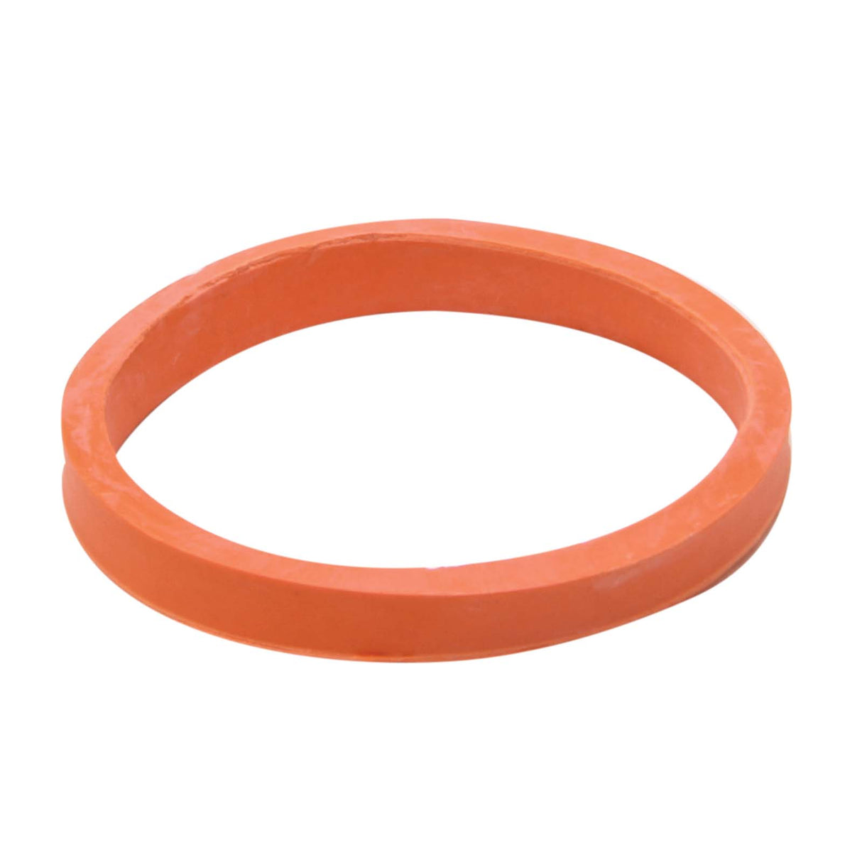 PlumbMaster Approved 38836 1-1/2" Rubber Square Cut Slip Joint Washer