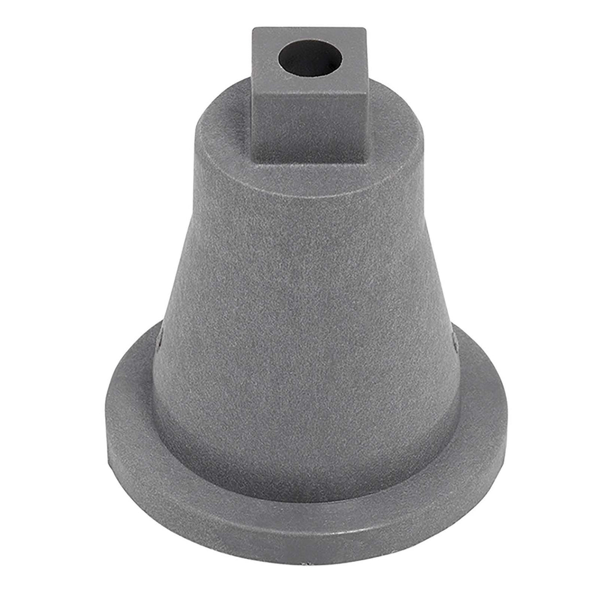American Standard 923002-0070A AM/STD Handle Adapter