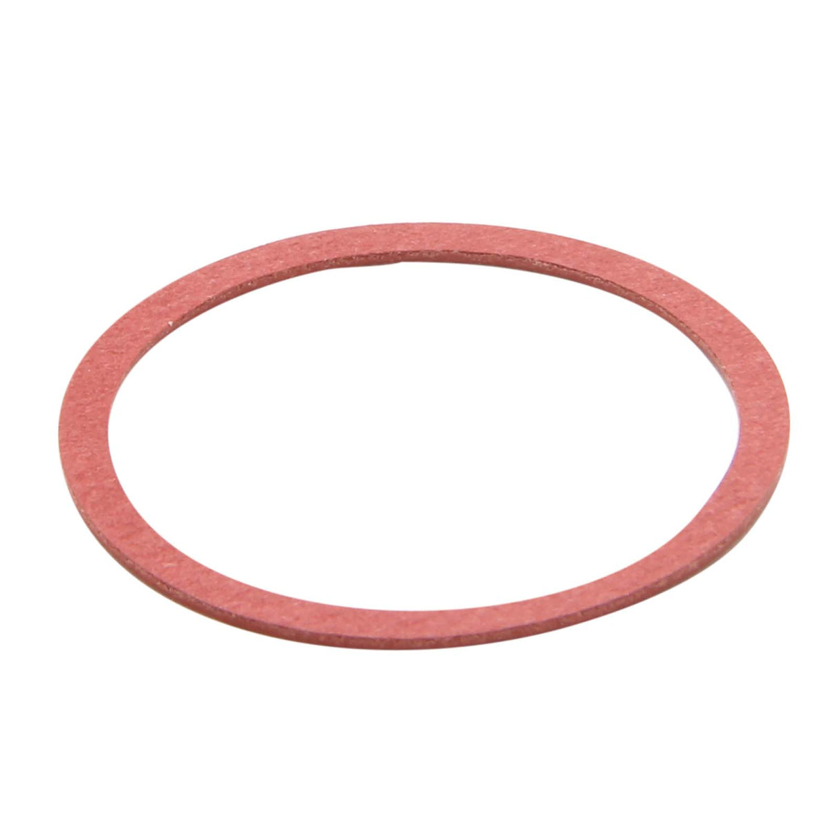 PlumbMaster Approved 35568 MP-C17787 33 Cap Thread Gasket (Bulk) For Royal Brass, Sterling, American Brass, Sayco, Speakman, American Standard