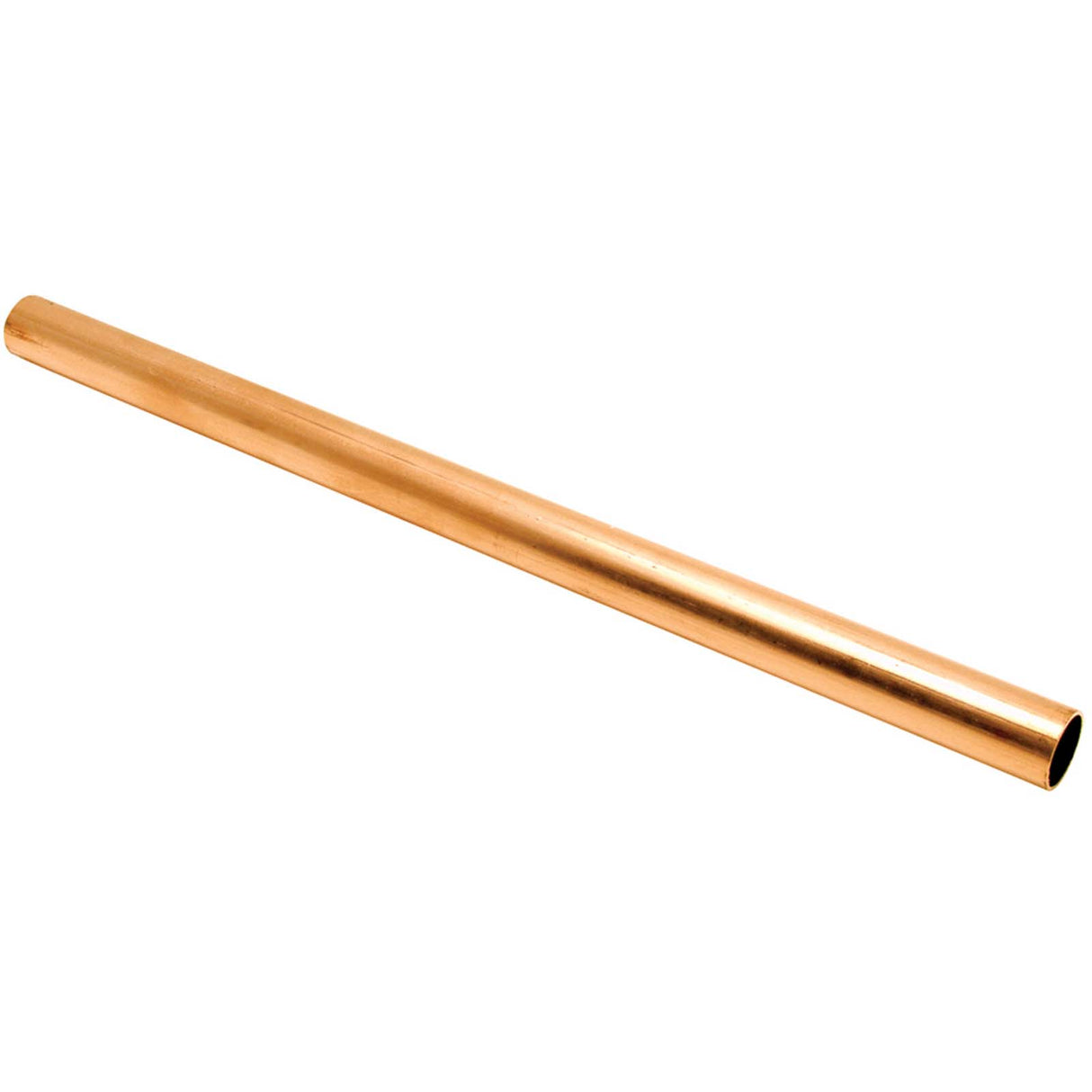PlumbMaster Approved 57567 1/2" Copper Repair Coupling