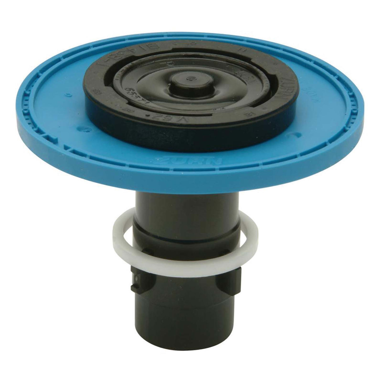Zurn AquaVantage AV P6000-EUA-WS-CS TPE Water Saver Urinal Drop-In Kit For 1.5 gpf Urinal Flush Valves