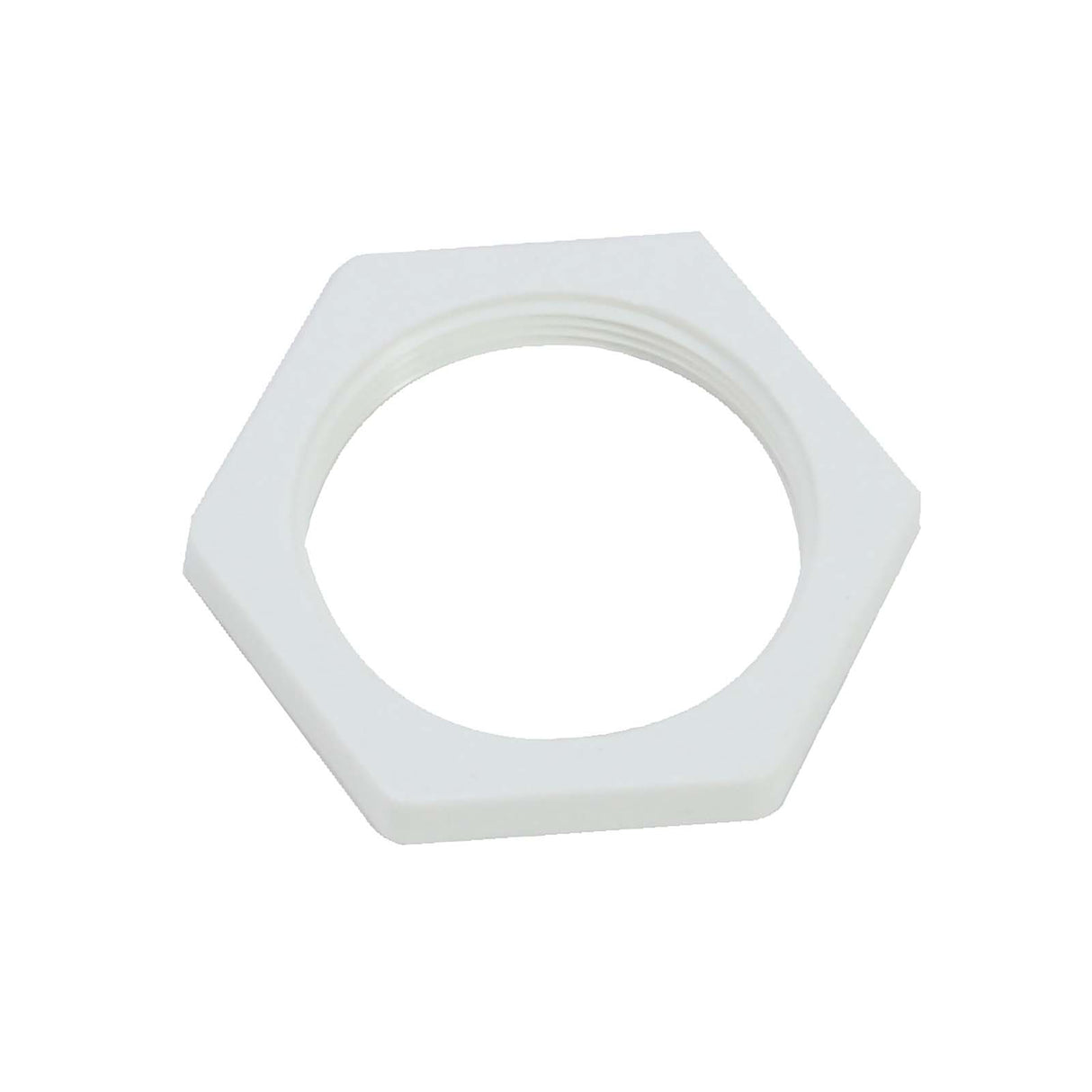 PlumbMaster Approved 41753 Locknut For American Standard 3170.014 Flush Valves