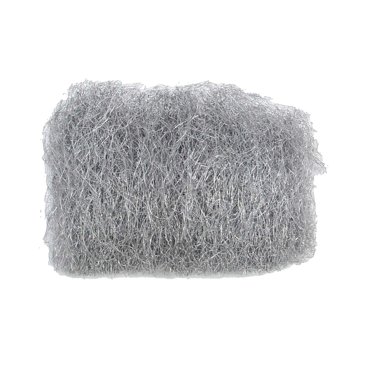 PlumbMaster Approved 61904 Medium Steel Wool Wool Pad (16/Pack)