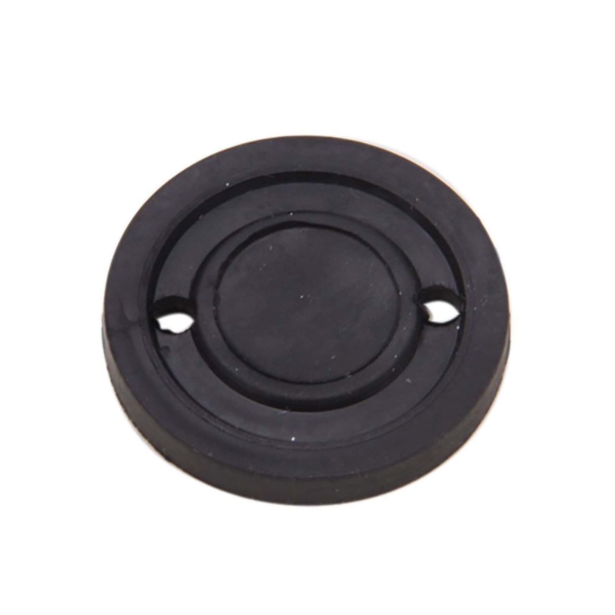 PlumbMaster Approved 40838 Diaphragm For American Standard Model No. N3015 and N3025 Ballcocks