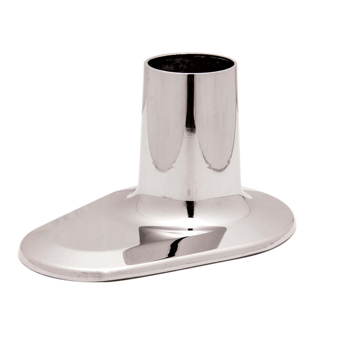 PlumbMaster Approved 34545 960080 Escutcheon For Price Pfister