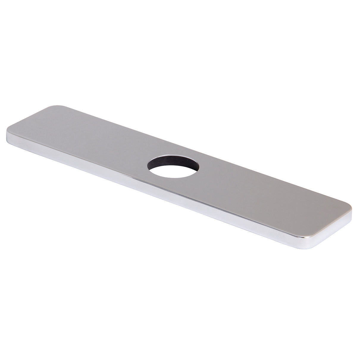 SF-8DECK Deck Plate 8"