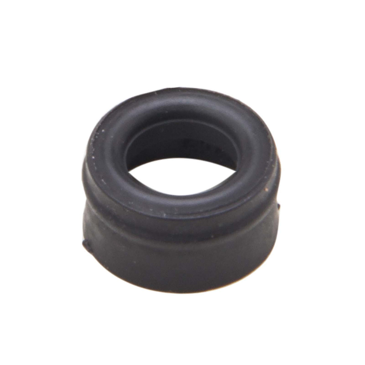 PlumbMaster Approved 18003 Rubber Short Seat for Delta Kitchen Faucet