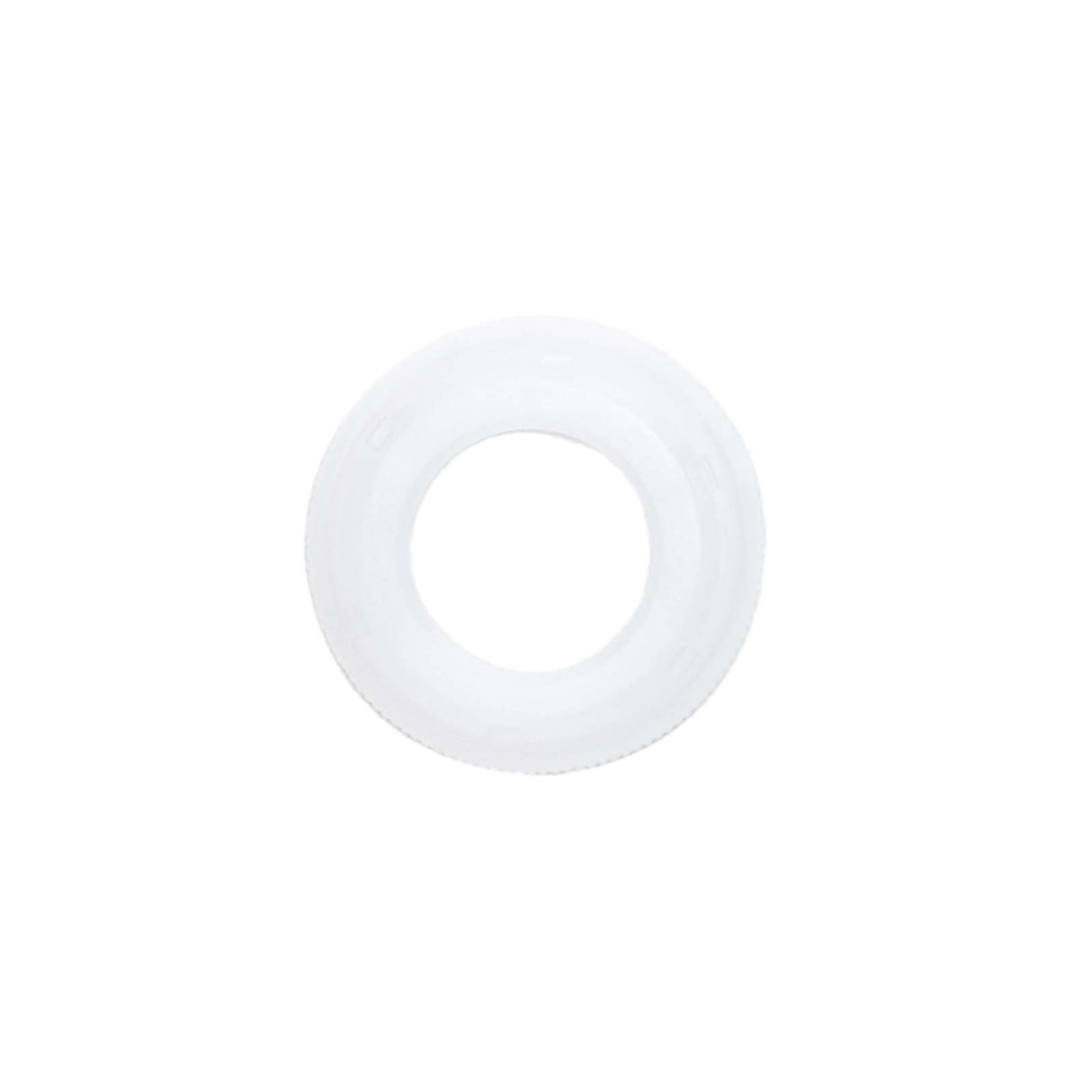 Pfister 974-120 Escutcheon Adapter