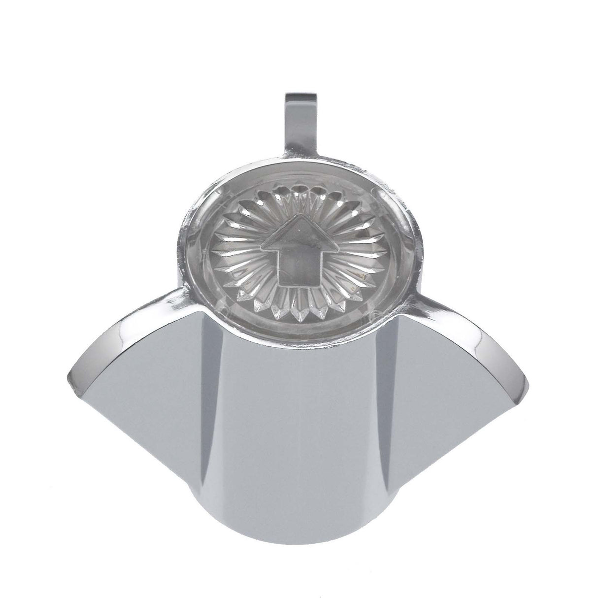 PlumbMaster Approved 20127 SA-12HD Diverter Handle Pak (OEM) for Sayco Tub and Shower