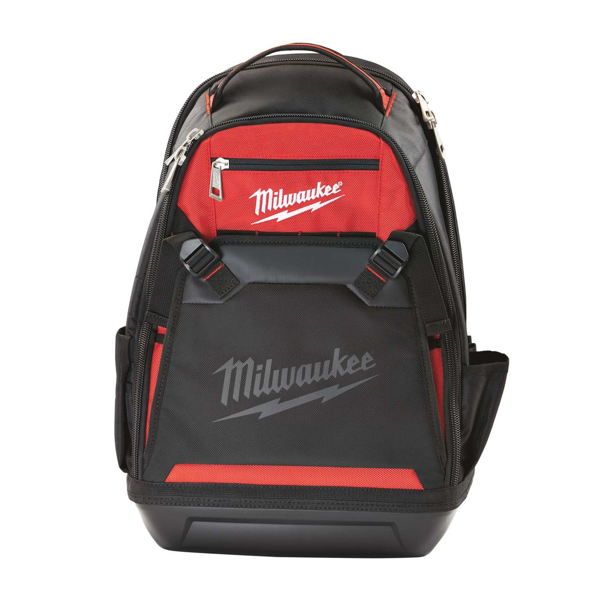 Milwaukee Jobsite Backpack