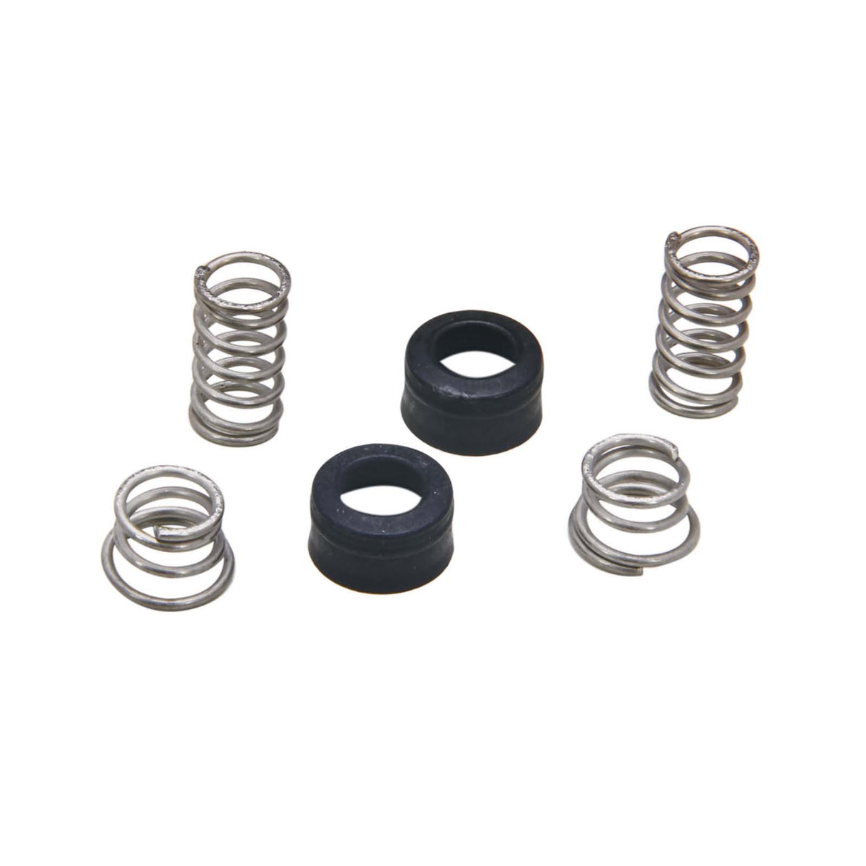 PlumbMaster Approved 97515 Seat and Spring Kit for All Kitchen, Lavatory and Tub/Shower Faucets