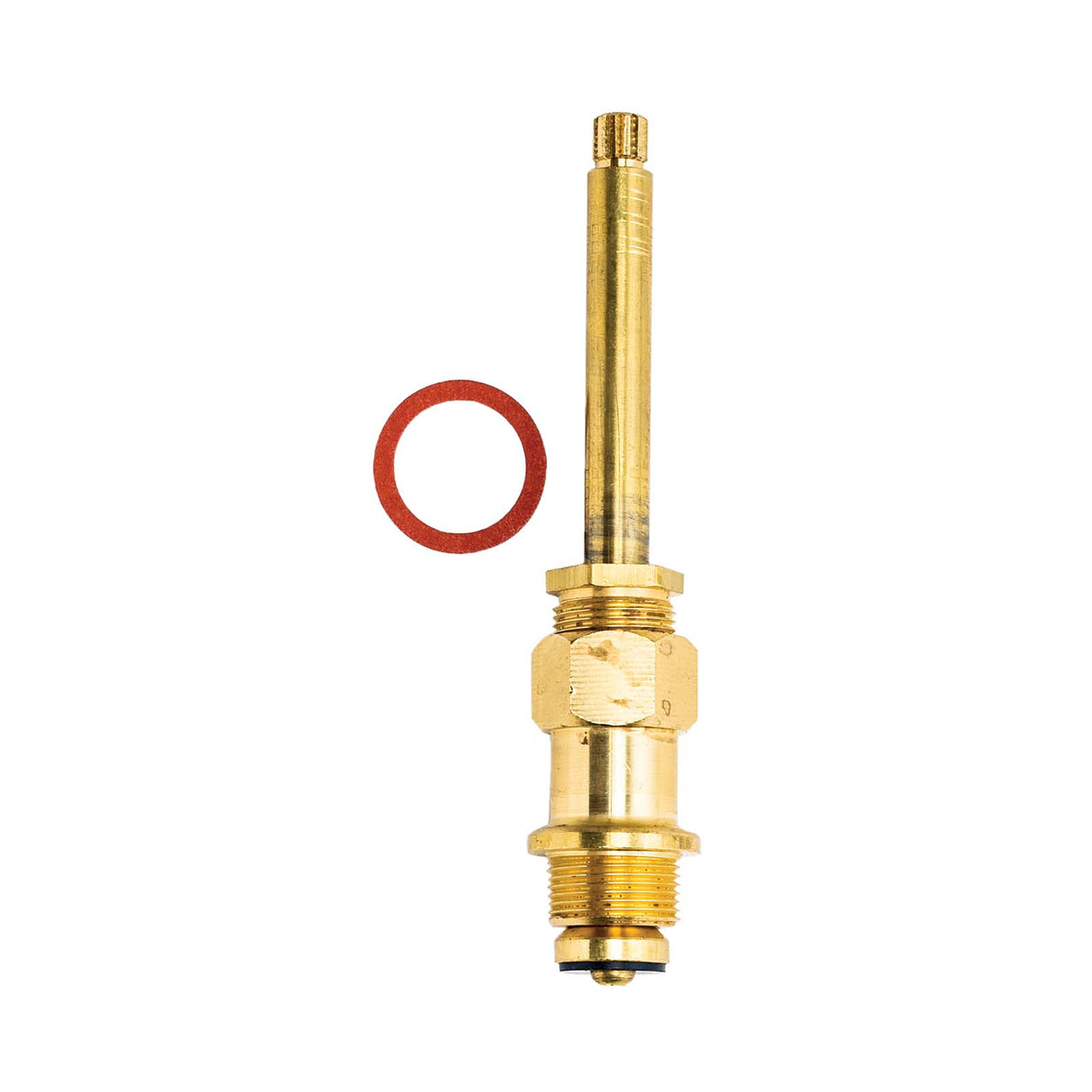 PlumbMaster Approved 05809 Left Hand Cold Replacement Stem For Verve, Price Pfister (Crown Imperial), Harcraft