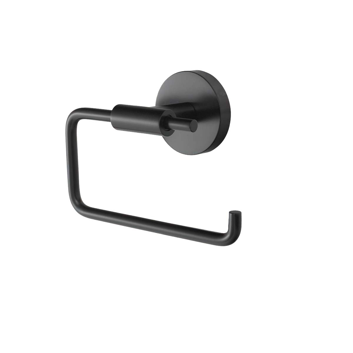 SA-2005-MB Neo Paper Holder