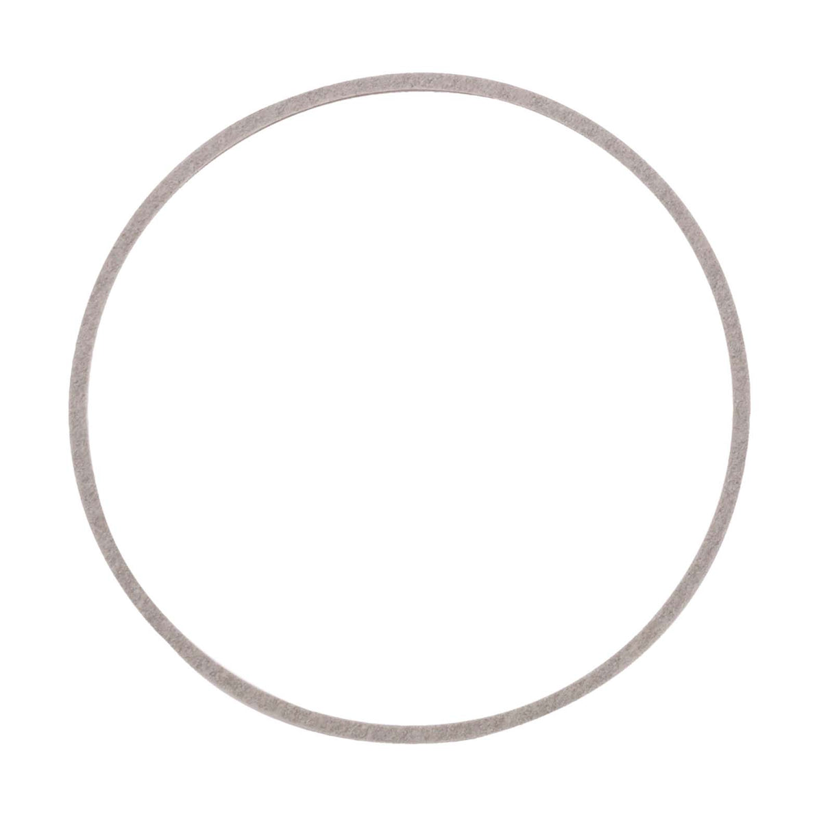PlumbMaster Approved 37335 45-0127 Fiber Washer For Models Commander S-2230 and Diamond S-2232 Speakman Concealed Bath Mixometer