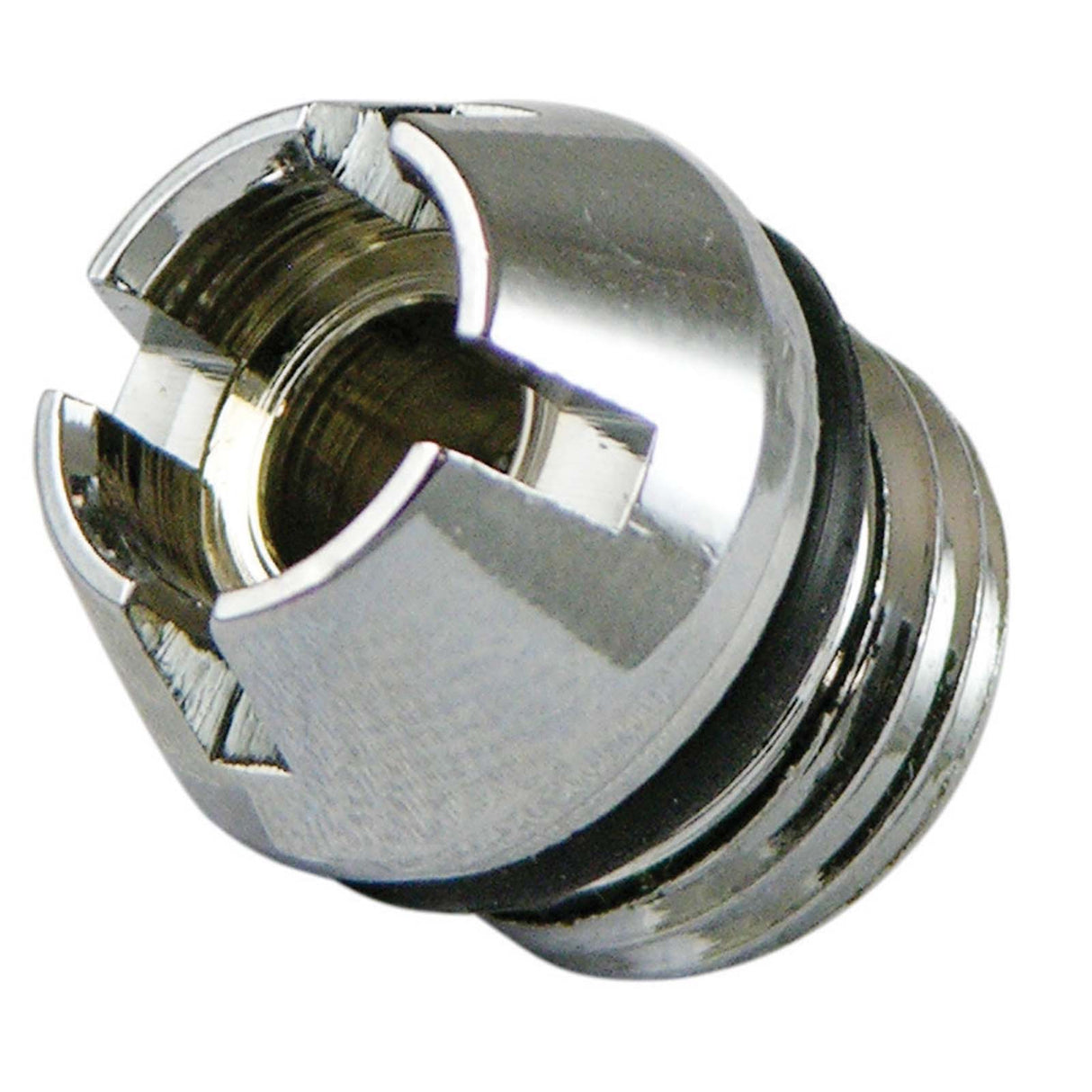 PlumbMaster Approved 33707 Bubbler Head Water Jet (Generic) For 360, 361, 5010 Central Brass, Sunroc and More