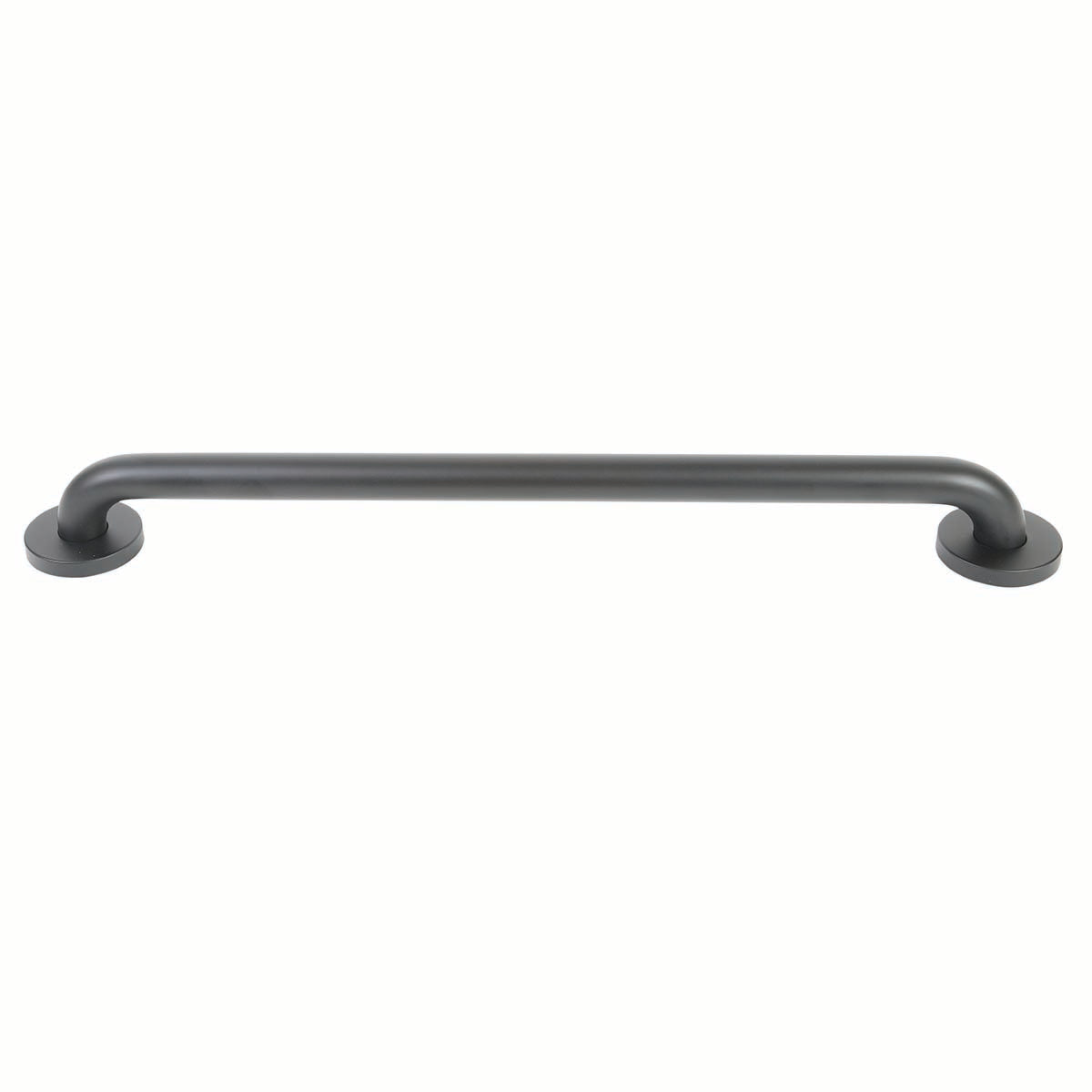 Neo SA-1009-24-MB ADA Grab Bar