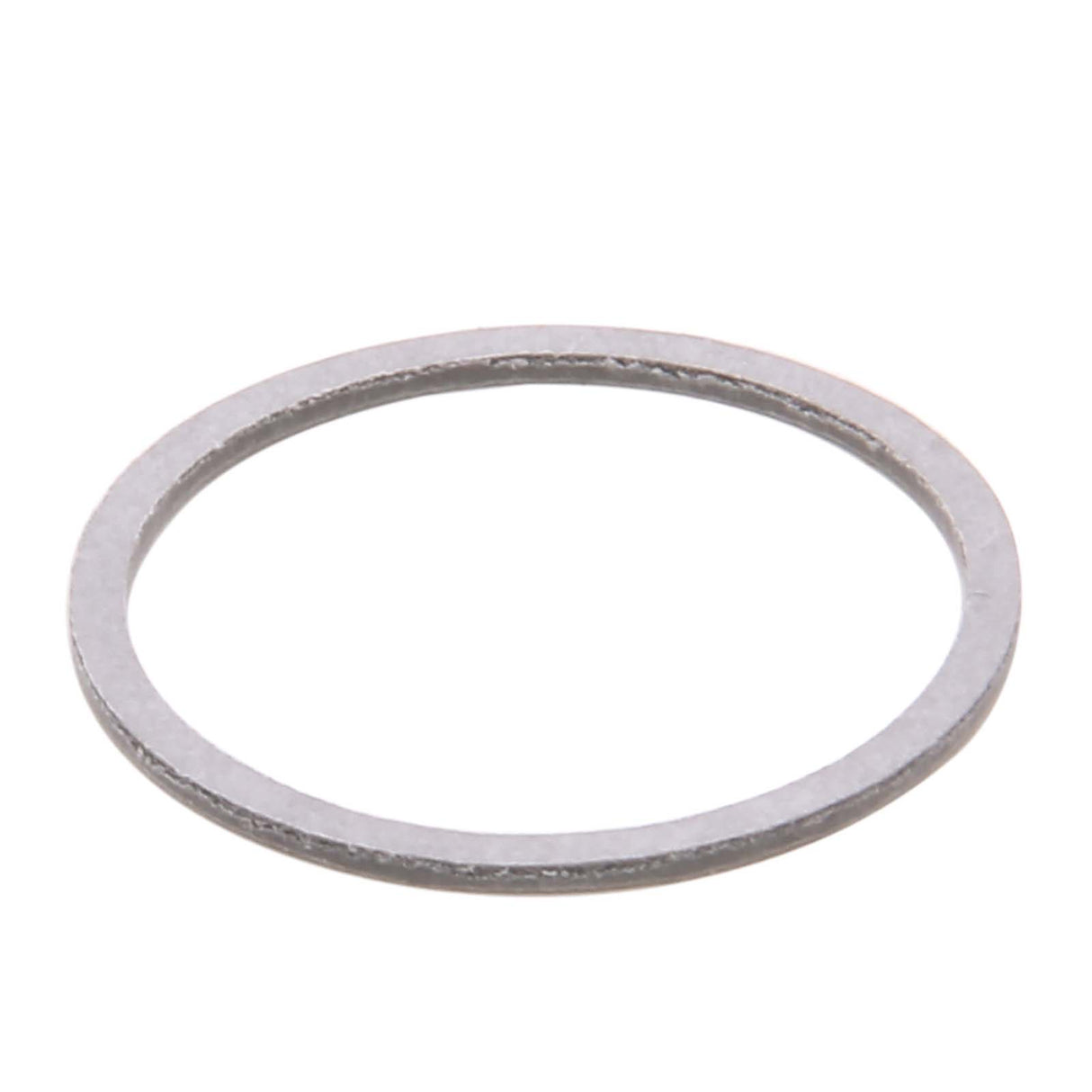 PlumbMaster Approved MP-C35560 22 Cap Thread Gasket (Bulk) For Speakman, Price Pfister, Eljer, Central, Crane, Gerber, Briggs-Republic