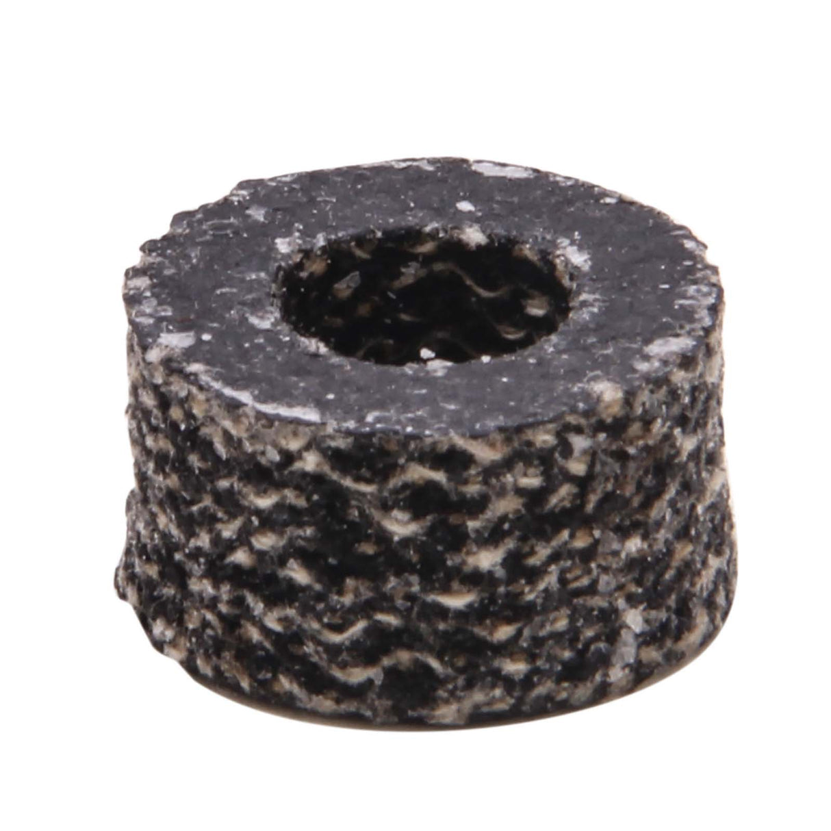 PlumbMaster Approved 36610 12630 #225 Bonnet Packing (Bulk) For Repcal