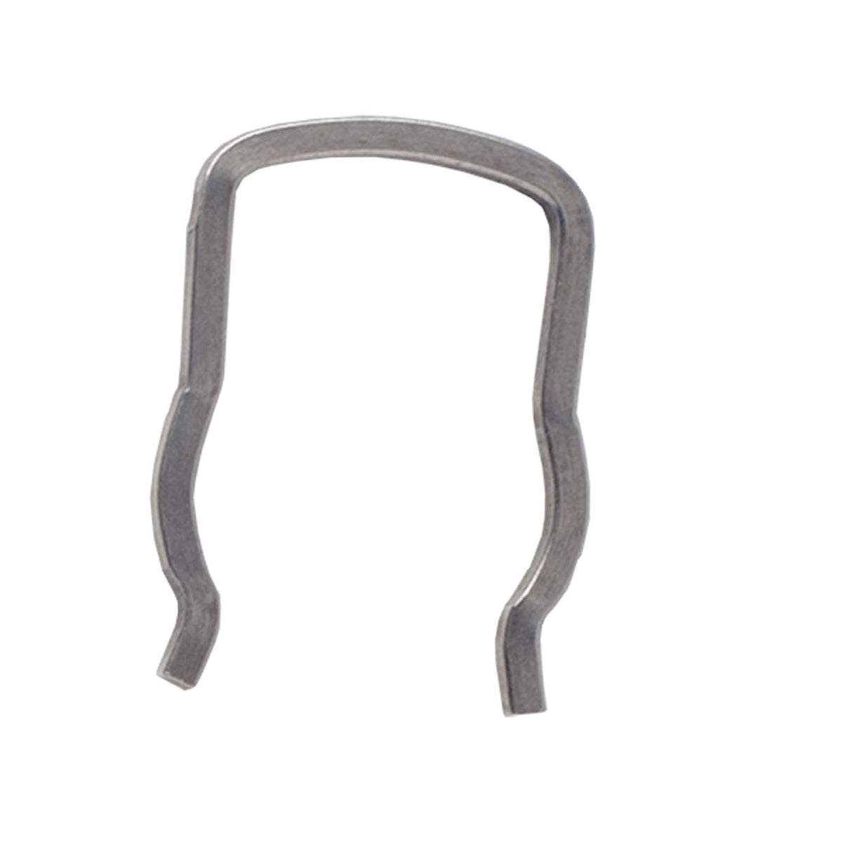 Metcraft 30003 C-Clip for Pneumatic Valves