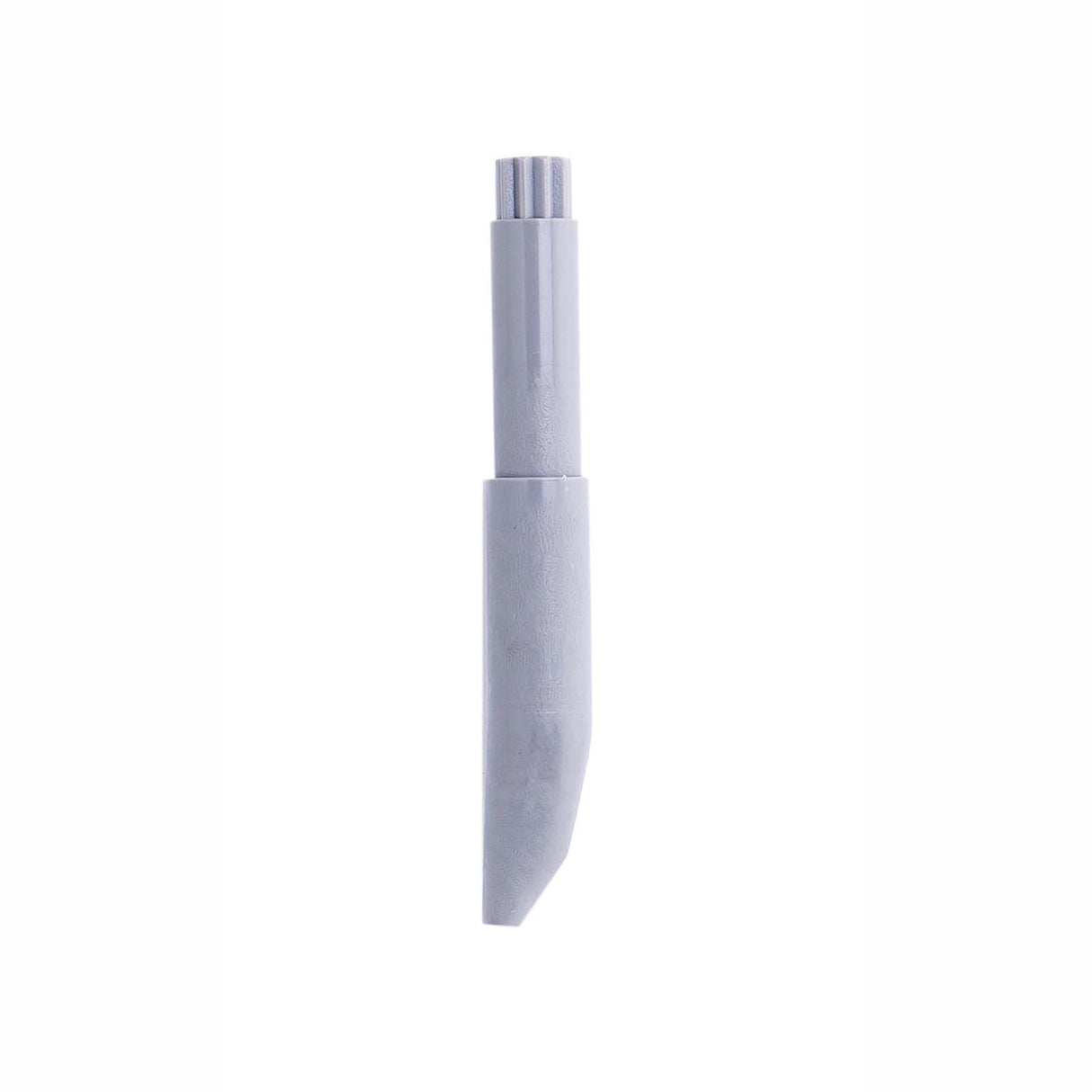PlumbMaster Approved 18983 Cam for Bradley-Cole Kitchen Faucet, Sceptre II Bradley-Cole Bath Fixtures