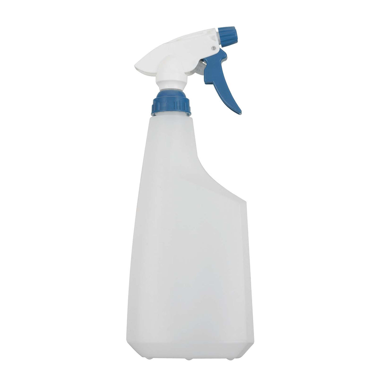 PlumbMaster Approved 61911 Spray Bottle with Trigger, 22 oz