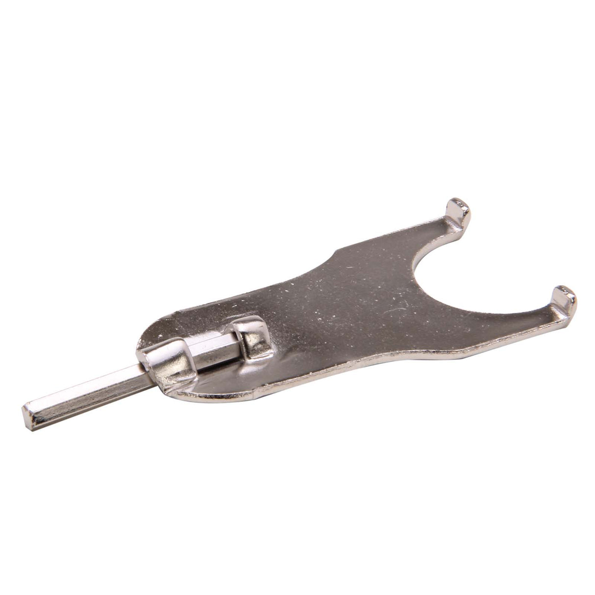PlumbMaster Approved 31183 2-In-1 Generic Wrench for Delta Faucet Repair