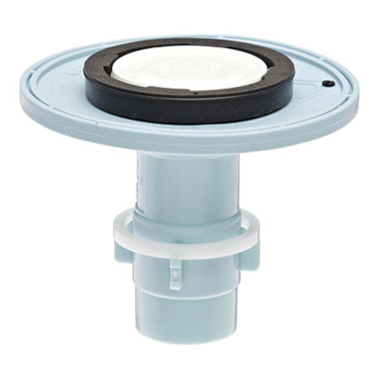 Zurn AquaFlush P6000-ECR-PWS Drop-In Closet Repair Kit For 2.4 gpf Flush Valves