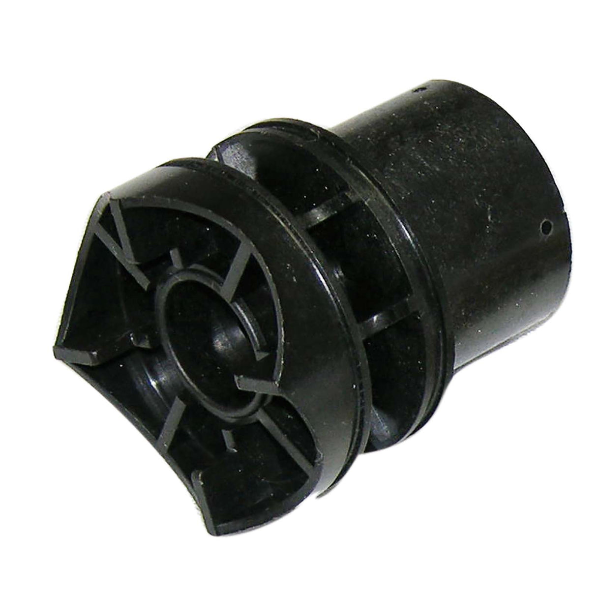 Powers 420-452 Cartridge for E420 Series Hydroguard Thermostatic Valve, Model 1 - 10 Powers Valves, Bath and Shower Faucets