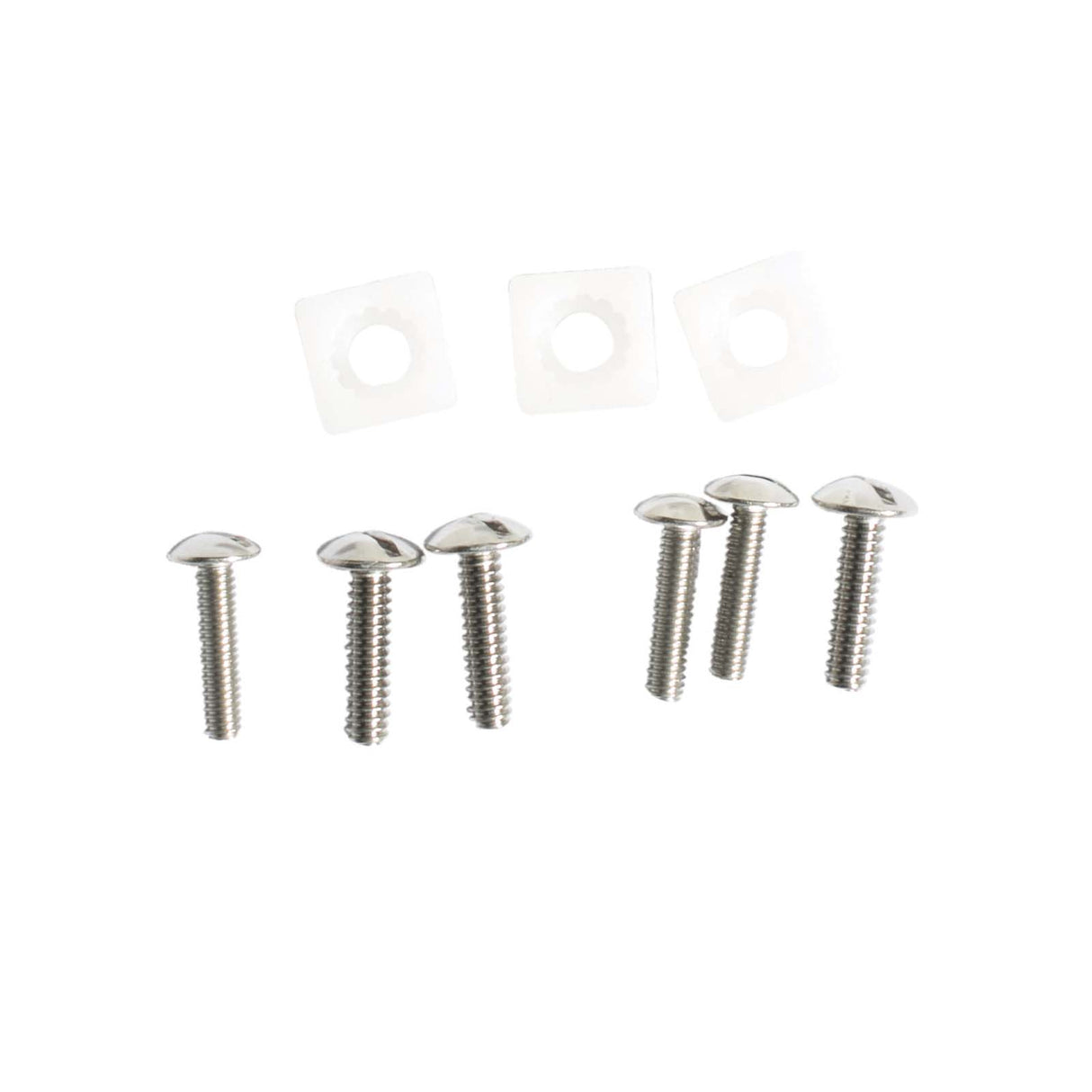 PlumbMaster Approved 13470 1a Handle Spud Pak for Arrowhead Shower, Price Pfister